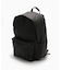 BAICYCLON by bagjack DAYPACK