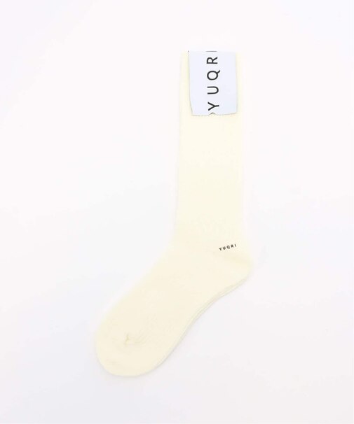 YUQRI Crispy warm