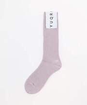 YUQRI Crispy warm