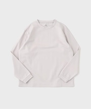 JAPONCH / ポンチクルーネック
