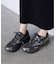 MIZUNO/ミズノ WAVE RIDER 10 D1GA2431 04/08