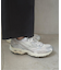 MIZUNO/ミズノ WAVE RIDER 10 D1GA2431 04/08
