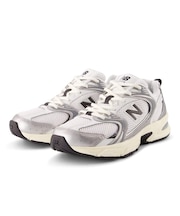 《WEB限定サイズあり》NEW BALANCE/ニューバランス 530 U530ESA