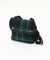 Brady / ブレディー AVON / エイボン MINI LOCHCARRON WOOL CHECK