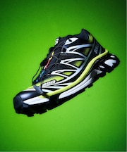 【SALOMON / サロモン】XT-6 SKYLINE
