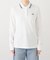 FRED PERRY/フレッドペリー ポロシャツ G3636