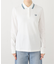 FRED PERRY/フレッドペリー ポロシャツ G3636