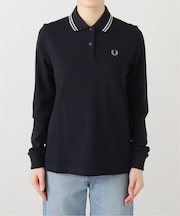 FRED PERRY/フレッドペリー ポロシャツ G3636