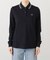 FRED PERRY/フレッドペリー ポロシャツ G3636