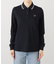 FRED PERRY/フレッドペリー ポロシャツ G3636
