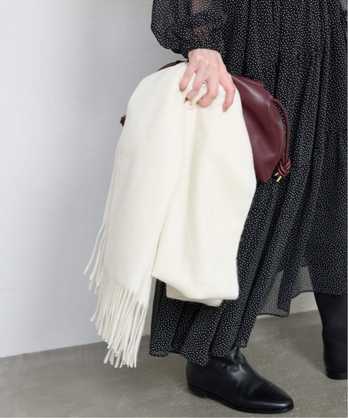 【美品】ロンドントラディション　スローブイエナ　36 美品】ロンドントラディションスローブイエナ36