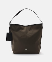 ORCIVAL/オーシバル ショルダーバッグ #OR-H0371