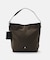 ORCIVAL/オーシバル ショルダーバッグ #OR-H0371