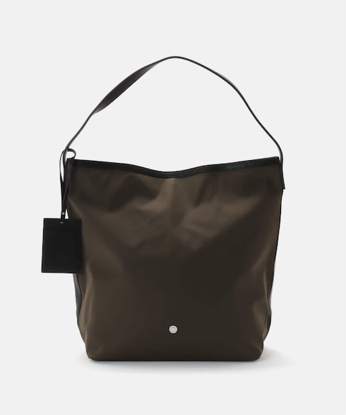 ORCIVAL/オーシバル ショルダーバッグ #OR-H0371