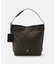ORCIVAL/オーシバル ショルダーバッグ #OR-H0371