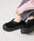 UGG/アグ M TASMAN WEATHER HYBRID 1144096-BBLC