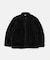 CHAMPION / チャンピオン Shelpa Fleece ZIP JACKET