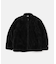 CHAMPION / チャンピオン Shelpa Fleece ZIP JACKET