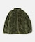 CHAMPION / チャンピオン Shelpa Fleece ZIP JACKET