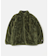 CHAMPION / チャンピオン Shelpa Fleece ZIP JACKET