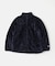 CHAMPION / チャンピオン Shelpa Fleece ZIP JACKET