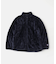 CHAMPION / チャンピオン Shelpa Fleece ZIP JACKET