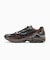 【MIZUNO / ミズノ】WAVE RIDER 10