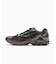 【MIZUNO / ミズノ】WAVE RIDER 10