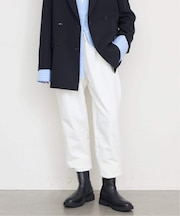 《追加》GOAT/ゴート スウェットパンツ