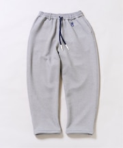 LE JAPON AOAP 417別注パンツ ”セットアップ着用可能”