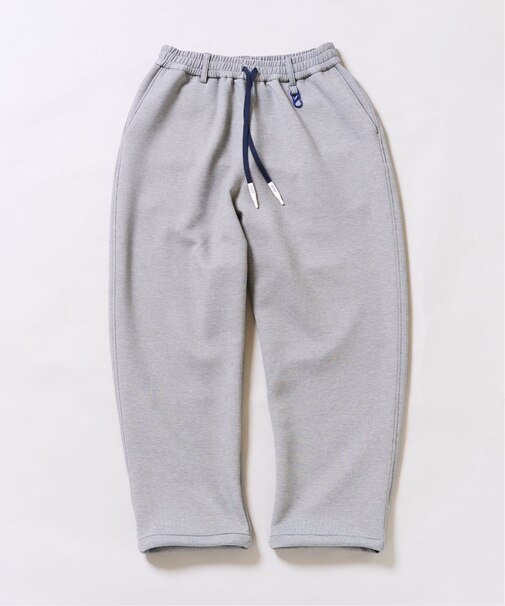 LE JAPON AOAP 417別注パンツ ”セットアップ着用可能”