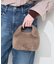 SINBONO/シンボノ Vivienne Crossbody Bag 2T31-2