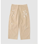 【GOLDEN MILLS INC. / ゴールデンミルズ インク】M45 CURVE CHINO PAINT