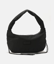 HUNTER/ハンター TRALEL HOBO SLING UBS3932 NRS-BLK
