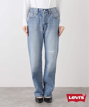 LEVI'S/リーバイス 501'90s デニムパンツ A1959-0085