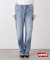 LEVI'S/リーバイス 501'90s デニムパンツ A1959-0085