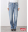 LEVI'S/リーバイス 501'90s デニムパンツ A1959-0085
