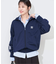 adidas/アディダス FBIRD TRACKTOP FWE48