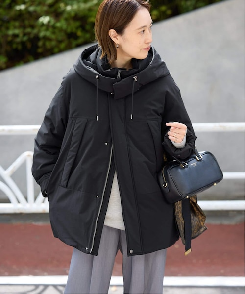 フォーワンセブン スローブイエナ/レディースの通販｜&mall（アンド