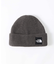 THE NORTH FACE / ザ ノースフェイス Short Rib Beanie