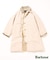 Barbour / バブアー padded exmoor coat