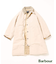 Barbour / バブアー padded exmoor coat