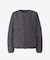 THE NORTH FACE / ザ ノースフェイス Alteration Zepher Shell Cardigan