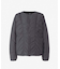 THE NORTH FACE / ザ ノースフェイス Alteration Zepher Shell Cardigan