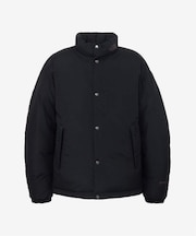 THE NORTH FACE / ザ ノースフェイス Alteration Sierra Jacket