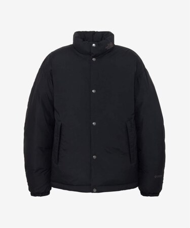THE NORTH FACE / ザ ノースフェイス Alteration Sierra Jacket