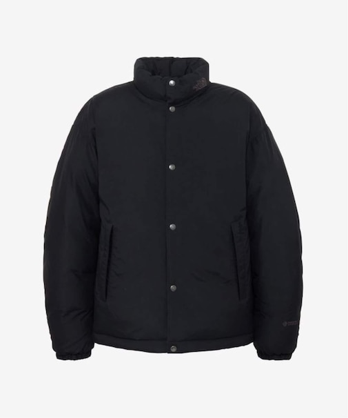 THE NORTH FACE / ザ ノースフェイス Alteration Sierra Jacket
