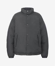 THE NORTH FACE / ザ ノースフェイス Alteration Sierra Jacket