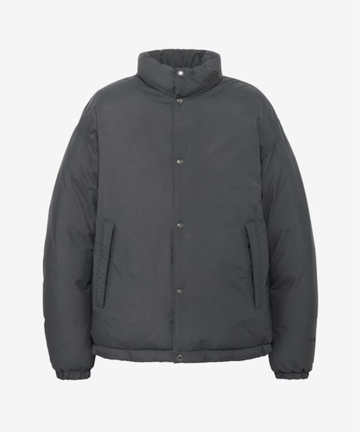 THE NORTH FACE / ザ ノースフェイス Alteration Sierra Jacket