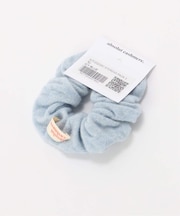 ABSOLUT CASHMERE シュシュ STERENN